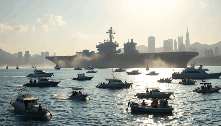 exploring the impact of military visits on hong kongs national sentiment 1751858978