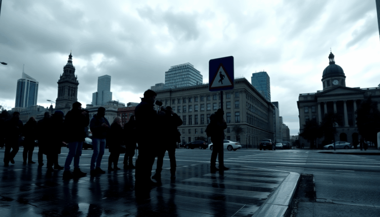 exploring the impact of sexual crime allegations on society 1752505862