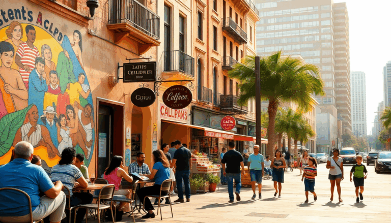 exploring the importance of latino representation in todays media 1751836495