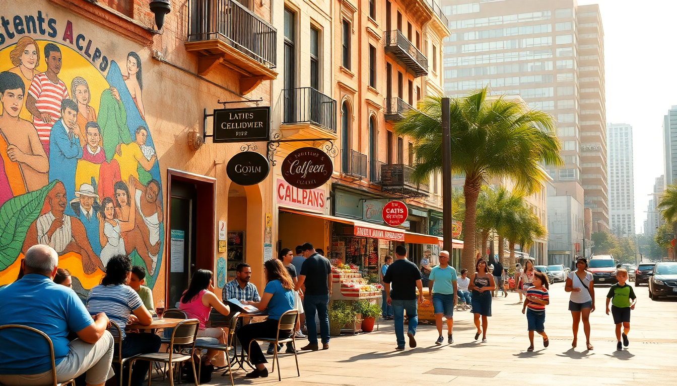 exploring the importance of latino representation in todays media 1751836495