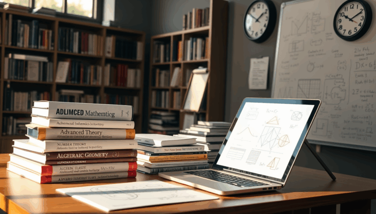 exploring the journey of a promising fields medal contender in mathematics 1752374165