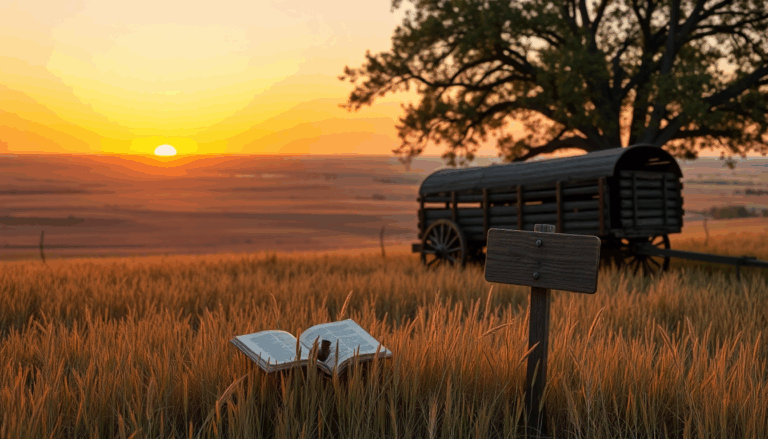 exploring the life and impact of will rogers on american culture python 1753538713