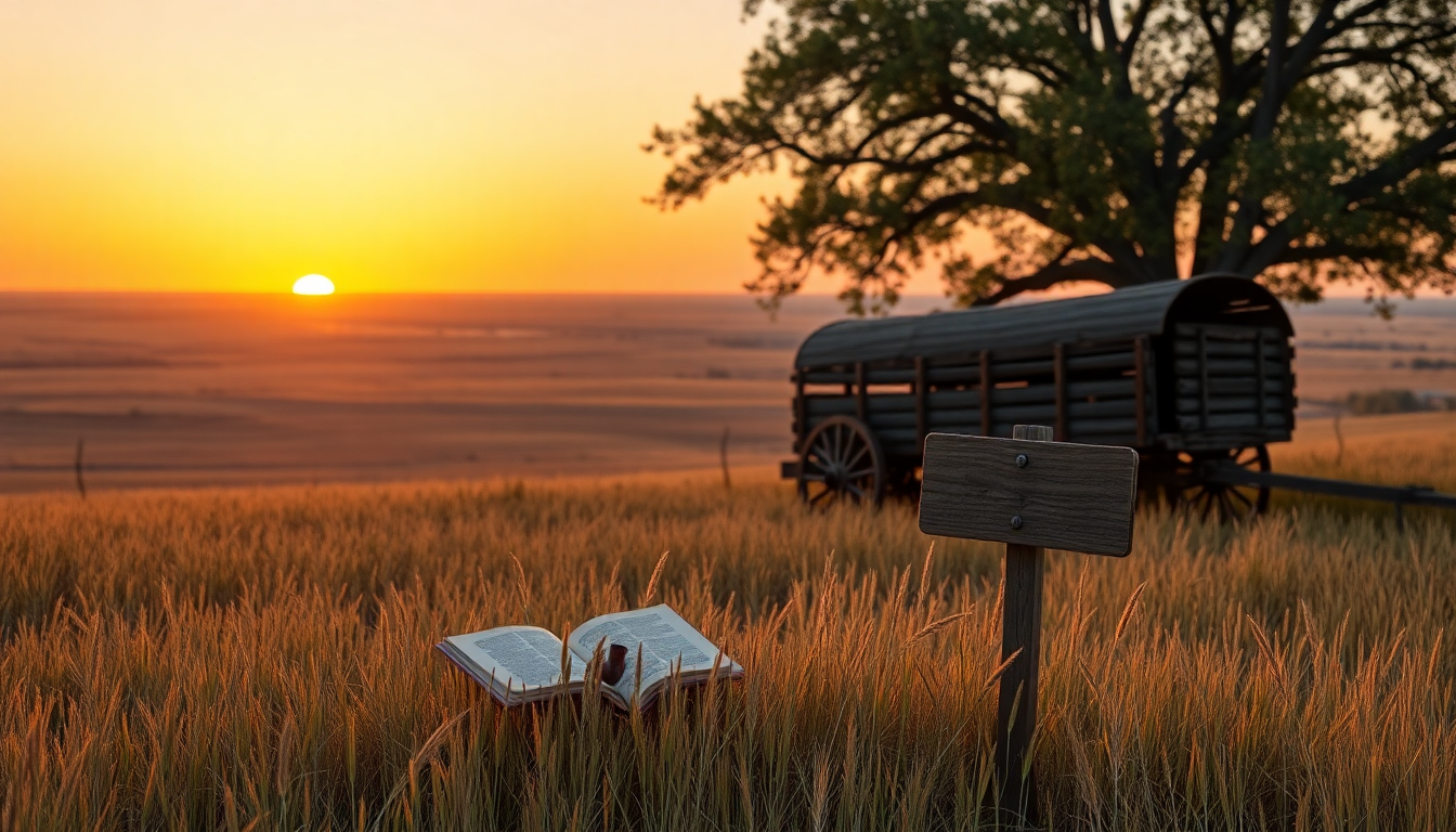 exploring the life and impact of will rogers on american culture python 1753538713