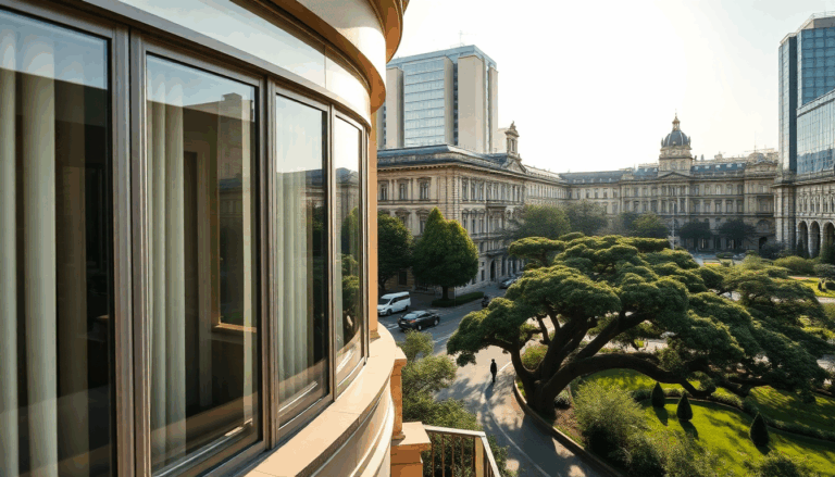 exploring the luxury real estate market trends in milan python 1753562995