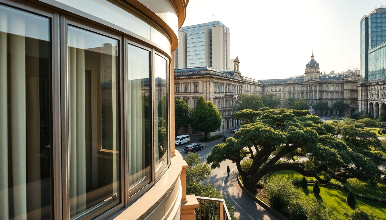 exploring the luxury real estate market trends in milan python 1753562995