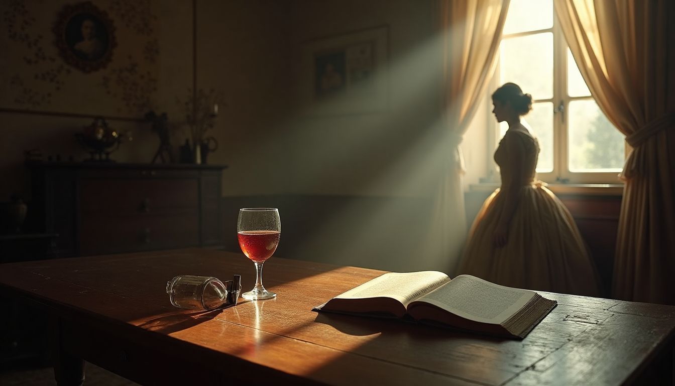 exploring the pivotal moments of the buccaneers season 2 episode 6 replicate 1753399477