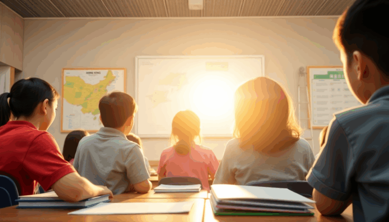 exploring the record allocation rates in hong kong schools and their implications 1751885705