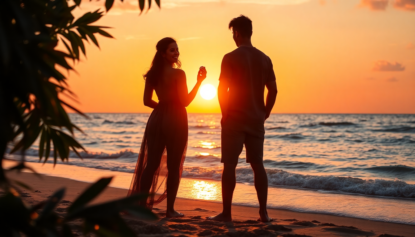 exploring the relationship dynamics of love island usa season 7 champions 1752699939