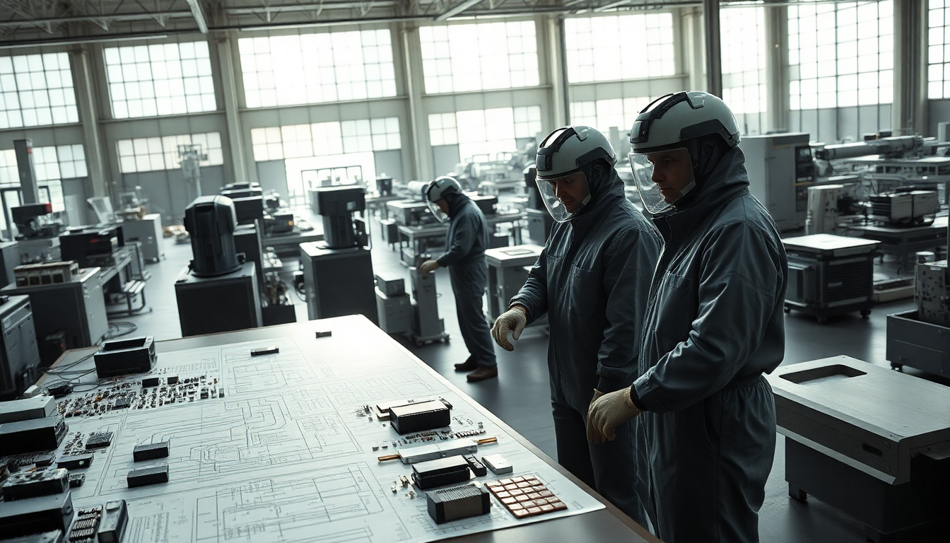 exploring the role of chinese suppliers in us defense programs 1751381434