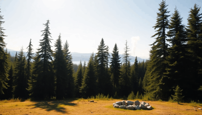 exploring the significance of campfire bans in british columbia amidst rising wildfire risks 1752639356