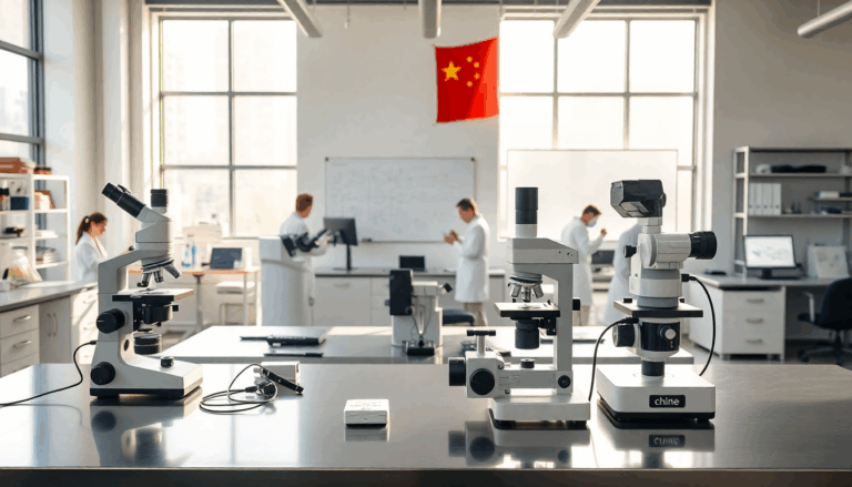 exploring the significance of the us china science and technology cooperation agreement 1751845973