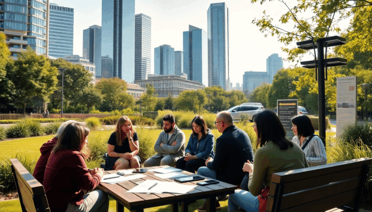 exploring the surge in golden visa applications in new zealand 1751466852