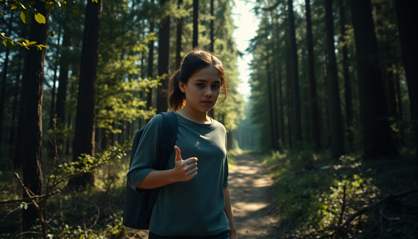 exploring the themes of empowerment in silent rebellion 1753183961