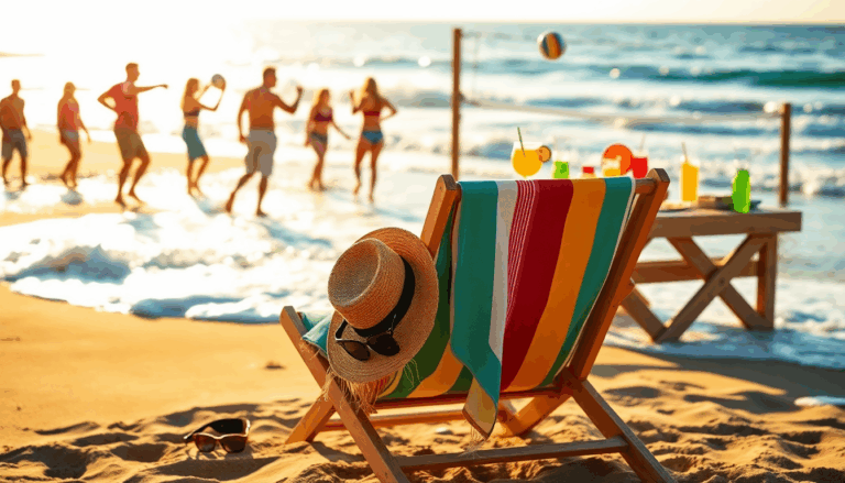 exploring the vibrant life of sarah michelle gellar 1751575474