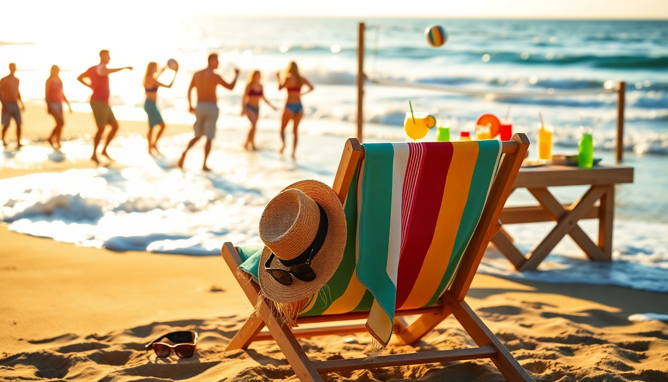 exploring the vibrant life of sarah michelle gellar 1751575474