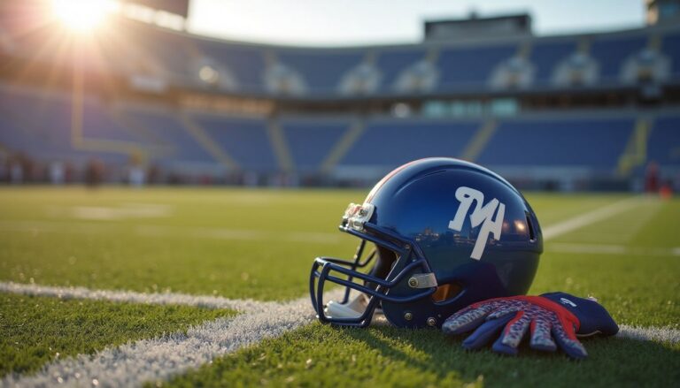 exploring tyler nubins growth and leadership potential in 2024 replicate 1753412618