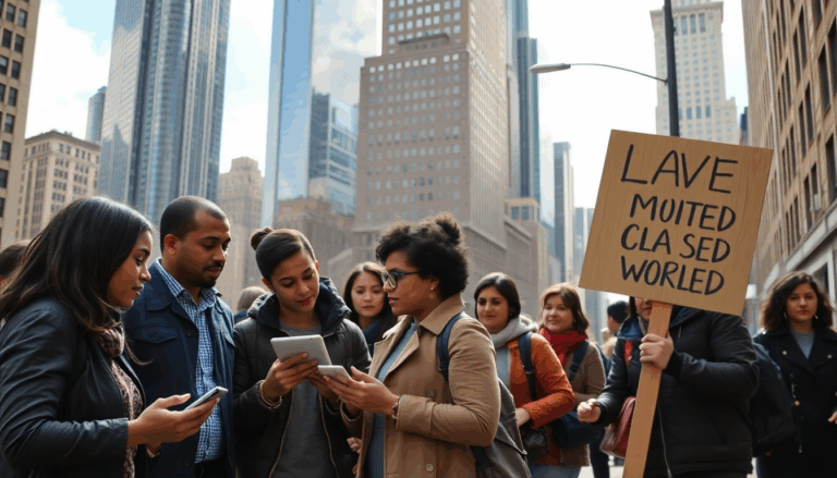 exploring voter attitudes towards tax policies in nyc 1751838430