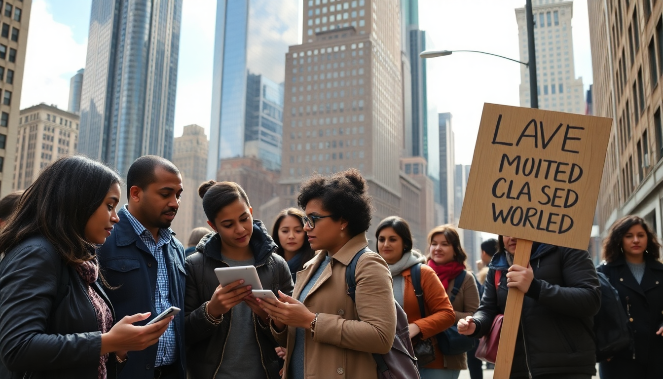 exploring voter attitudes towards tax policies in nyc 1751838430