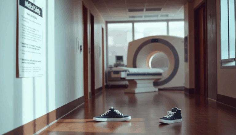 family demands answers following mri related death 1753154029