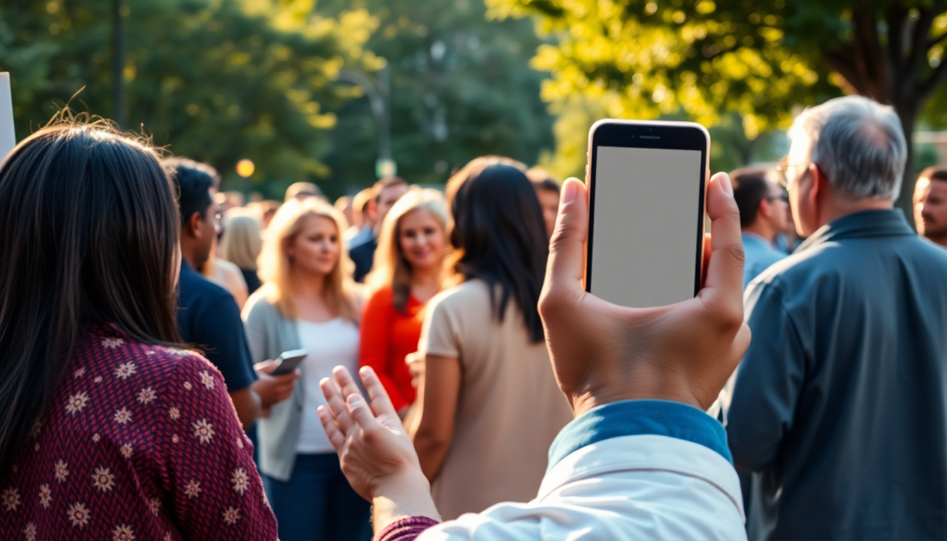 fan reactions to ryan seacrests weight raise eyebrows 1751398472