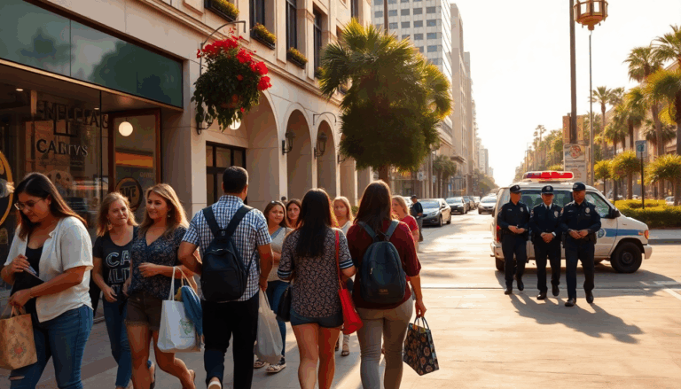 federal judge halts immigration enforcement based on racial profiling 1752304714