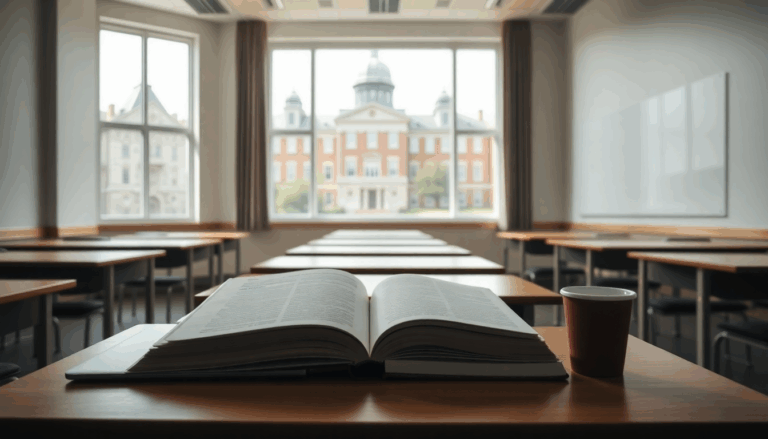 federal task force threatens harvards funding over civil rights violations 1751350501