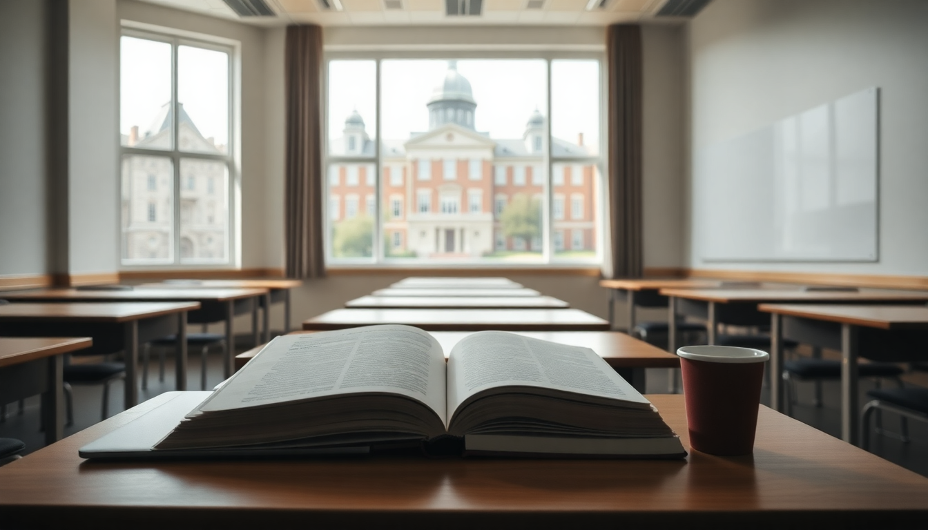 federal task force threatens harvards funding over civil rights violations 1751350501