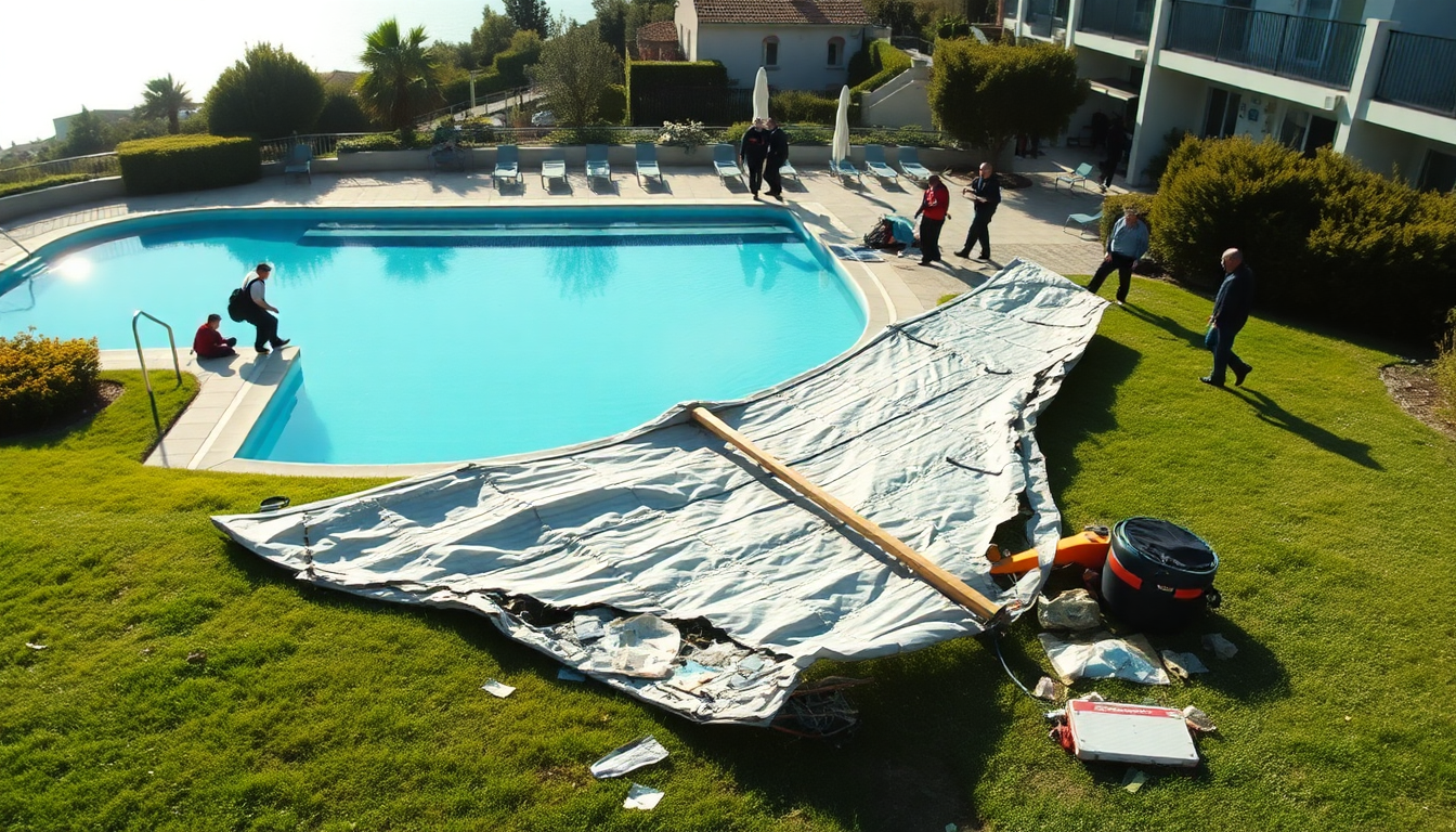 felix baumgartner dies in tragic paragliding accident in italy 1752795600