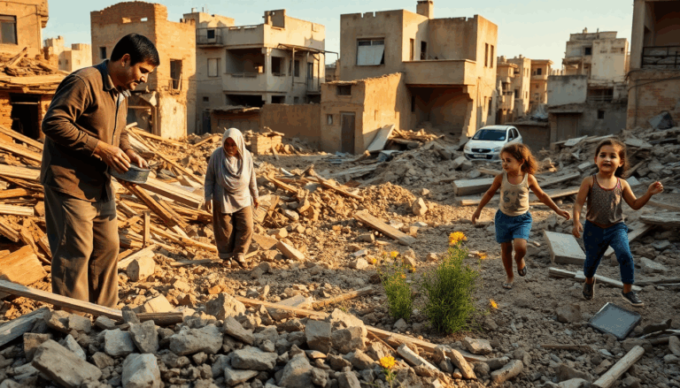 finding hope and home shia families navigating post conflict lebanon python 1753508848