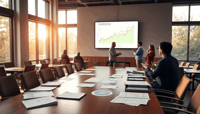 fireaids internal review ensuring transparency in charitable funding python 1753847130