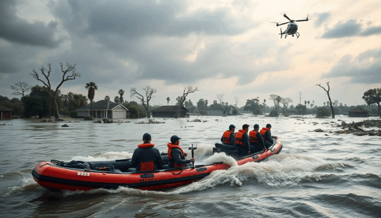flash floods in texas devastation rescues and community impact 1751797373