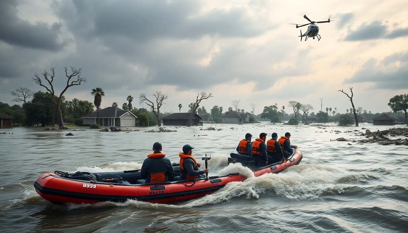 flash floods in texas devastation rescues and community impact 1751797373