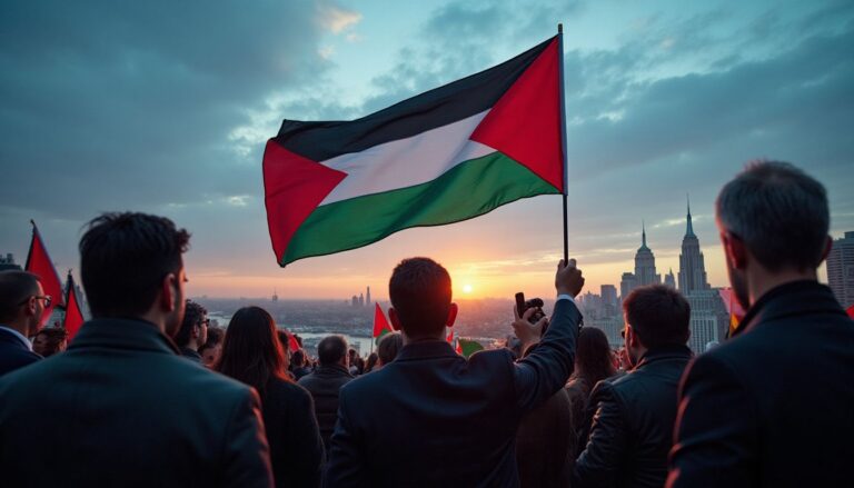 france formally recognizes palestine implications for global diplomacy replicate 1753395757