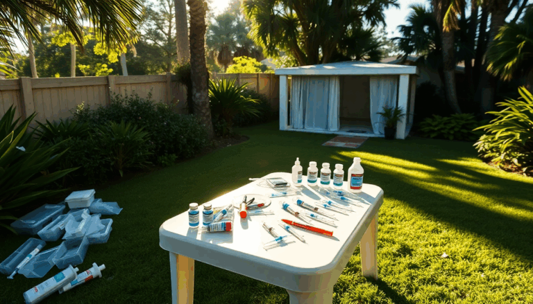 fraudulent botox injections lead to facial paralysis in florida 1752199110