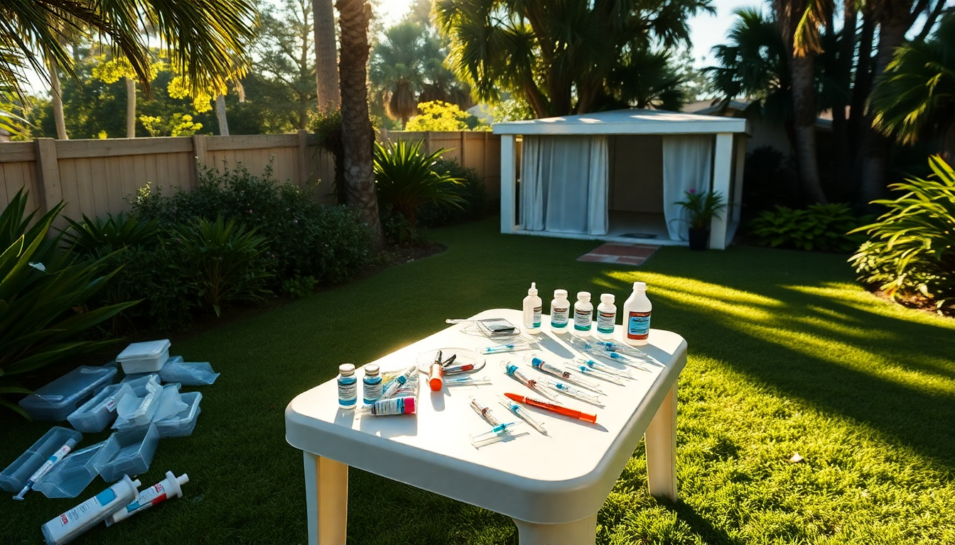 fraudulent botox injections lead to facial paralysis in florida 1752199110