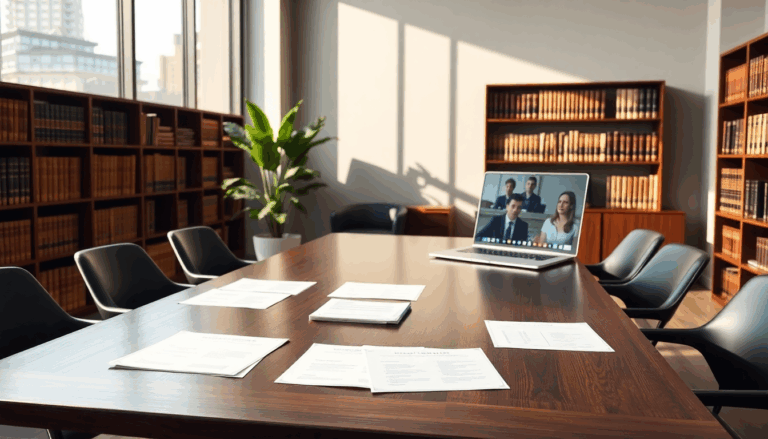 from humble beginnings to a leading entertainment law firm 1753286988