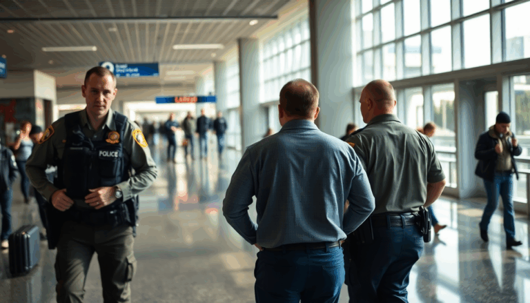 fugitive recaptured a tale of escape and return 1752306741