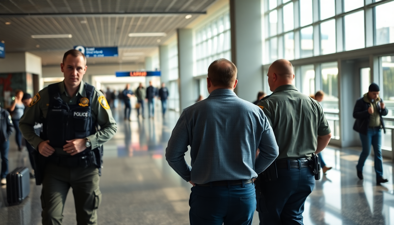 fugitive recaptured a tale of escape and return 1752306741