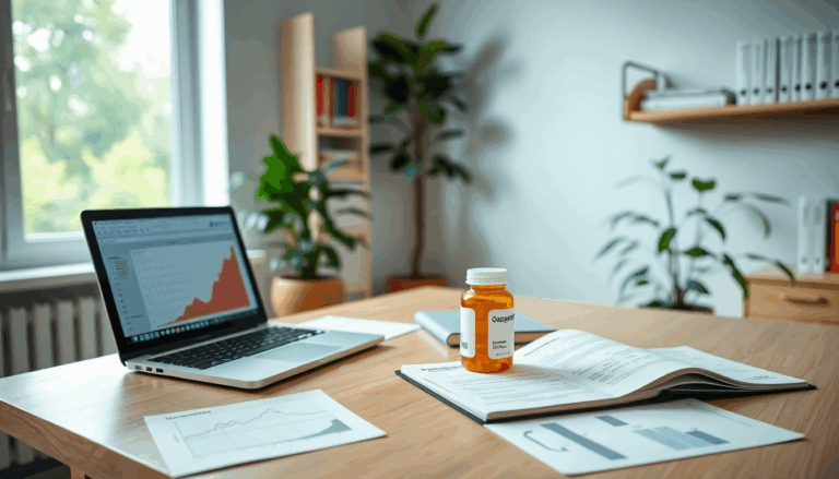 gabapentin and dementia understanding the emerging concerns 1752333088