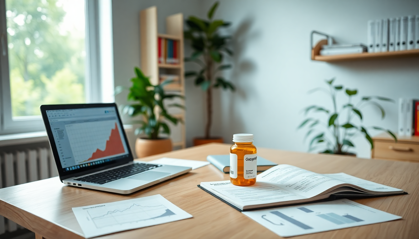 gabapentin and dementia understanding the emerging concerns 1752333088