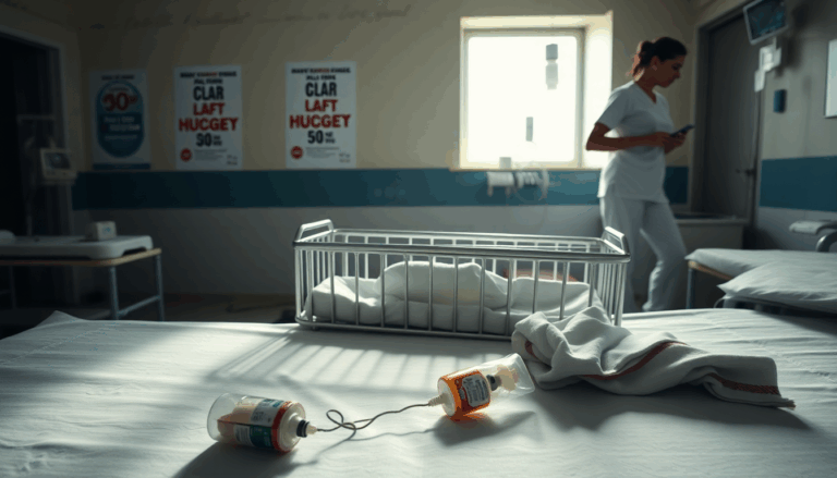 gazas escalating humanitarian crisis demands immediate intervention python 1753542478