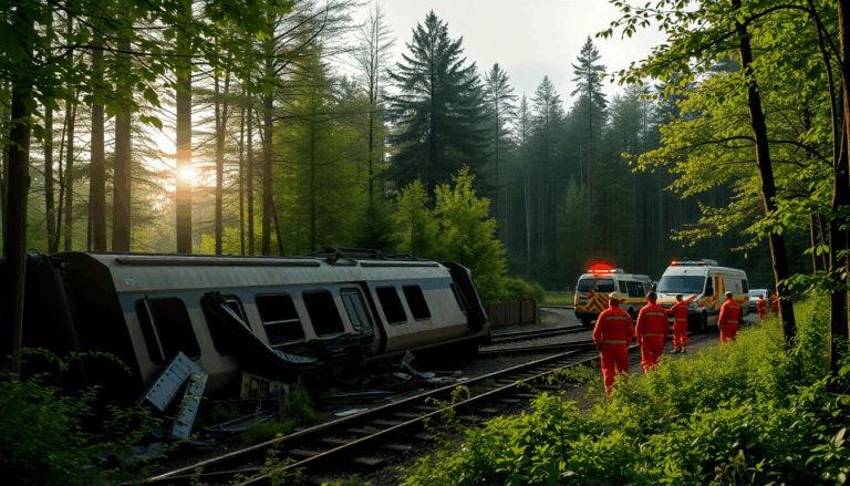 germany train derailment casualties and ongoing investigations python 1753674684