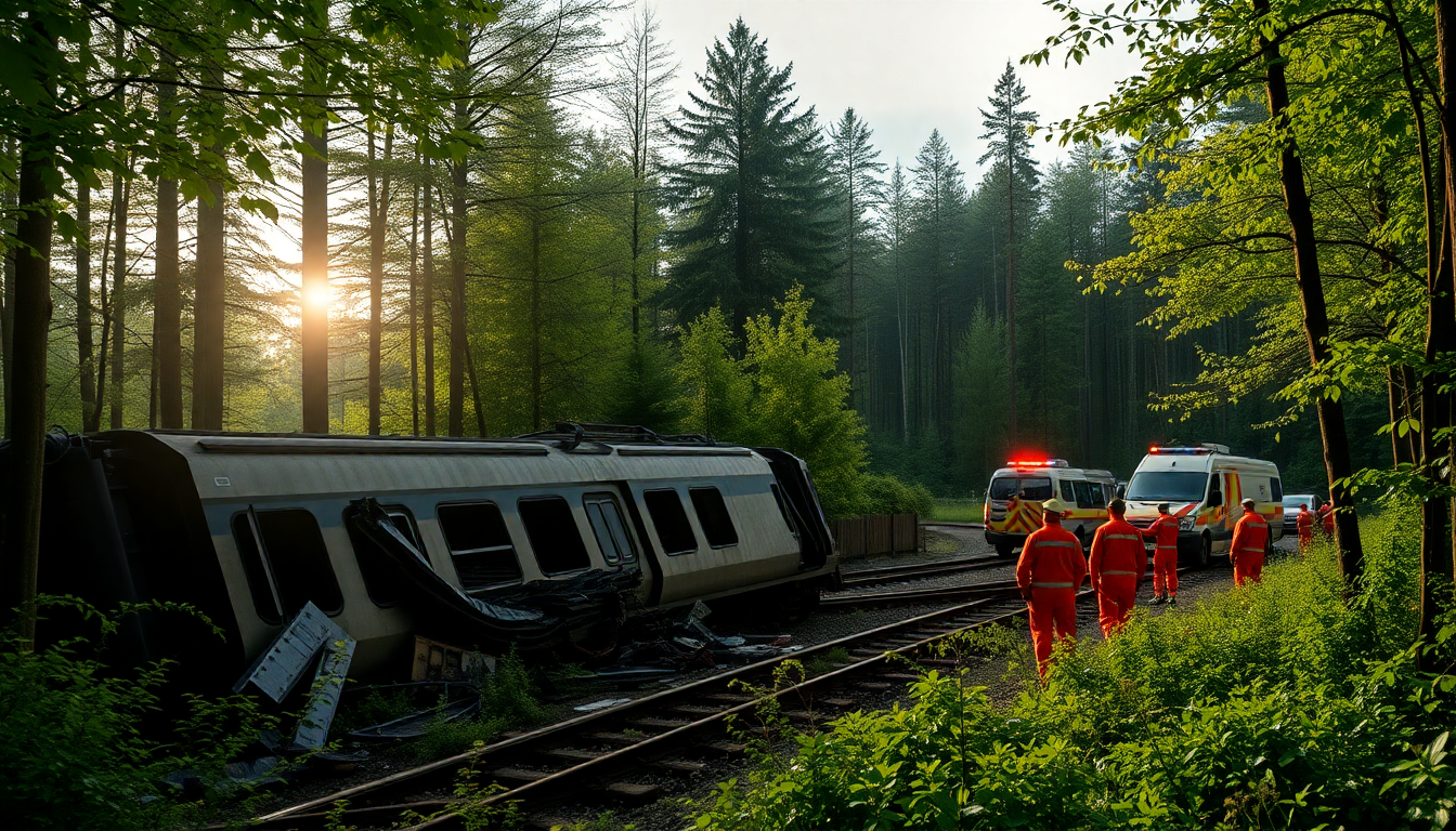 germany train derailment casualties and ongoing investigations python 1753674684