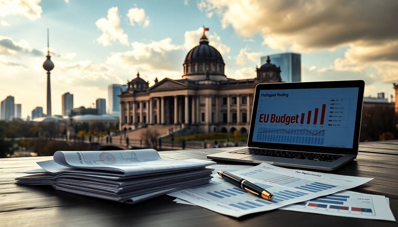 germanys strong stance against eu budget increase highlights need for efficiency 1752743422