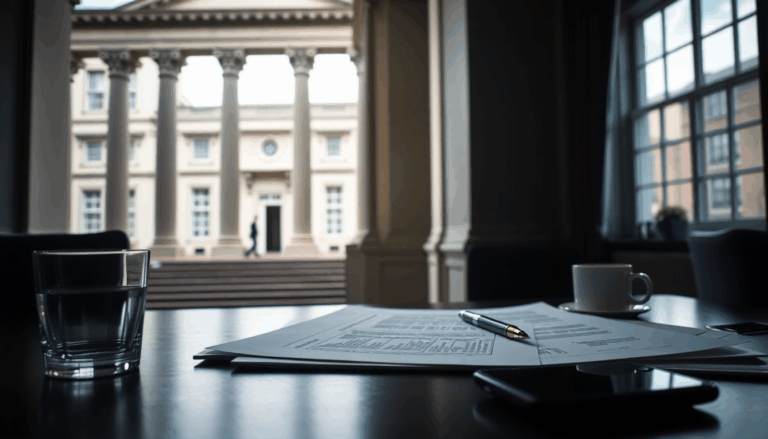 ghislaine maxwell deliberates on testifying before congress python 1753559246