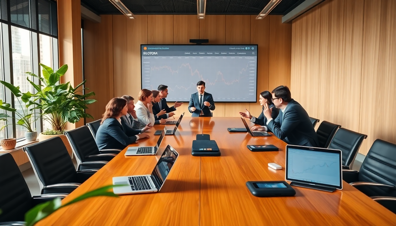 goldman sachs job cuts halted as investment banking thrives 1753367521