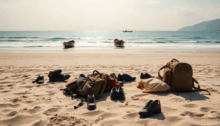 greeces migration strategy a controversial shift 1752166482