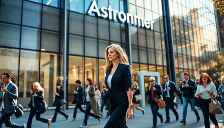 gwyneth paltrow steps in as astronomers temporary spokesperson python 1753501426