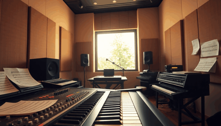 hans zimmer to score euphoria season 3 alongside labrinth 1753298250