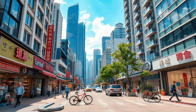 high quality retail asset opportunities in hong kongs vibrant districts python 1753687742